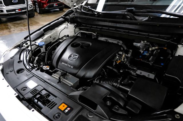 2020 Mazda CX-5 Grand Touring | Addison, TX | Addison Autoplex 2020 Mazda CX-5 Grand Touring | Addison, TX | Addison Autoplex