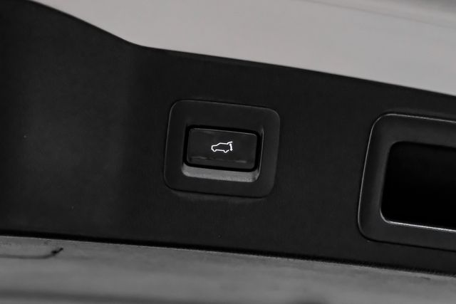 2020 Mazda CX-5 Grand Touring | Addison, TX | Addison Autoplex 2020 Mazda CX-5 Grand Touring | Addison, TX | Addison Autoplex