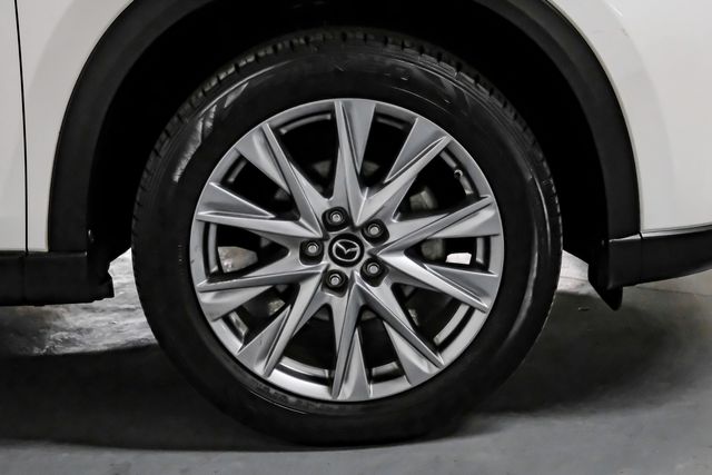 2020 Mazda CX-5 Grand Touring | Addison, TX | Addison Autoplex 2020 Mazda CX-5 Grand Touring | Addison, TX | Addison Autoplex