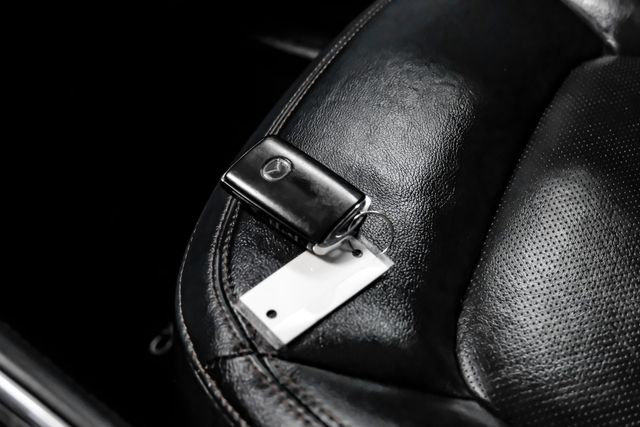 2020 Mazda CX-5 Grand Touring | Addison, TX | Addison Autoplex 2020 Mazda CX-5 Grand Touring | Addison, TX | Addison Autoplex