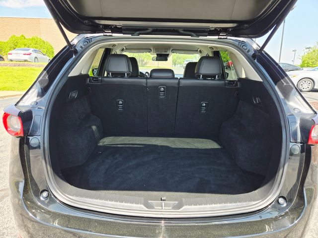 2020 Mazda CX-5 Touring | Ellisville, MO | AutoPort 2020 Mazda CX-5 Touring | Ellisville, MO | AutoPort