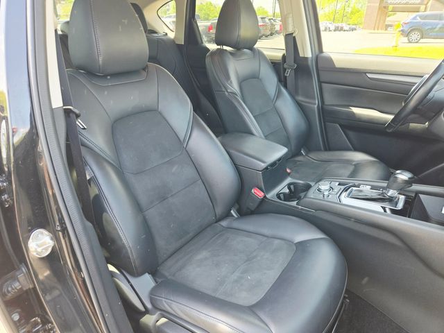 2020 Mazda CX-5 Touring | Ellisville, MO | AutoPort 2020 Mazda CX-5 Touring | Ellisville, MO | AutoPort