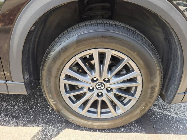 2020 Mazda CX-5 Touring | Ellisville, MO | AutoPort 2020 Mazda CX-5 Touring | Ellisville, MO | AutoPort