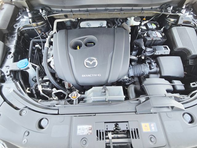 2020 Mazda CX-5 Touring | Ellisville, MO | AutoPort