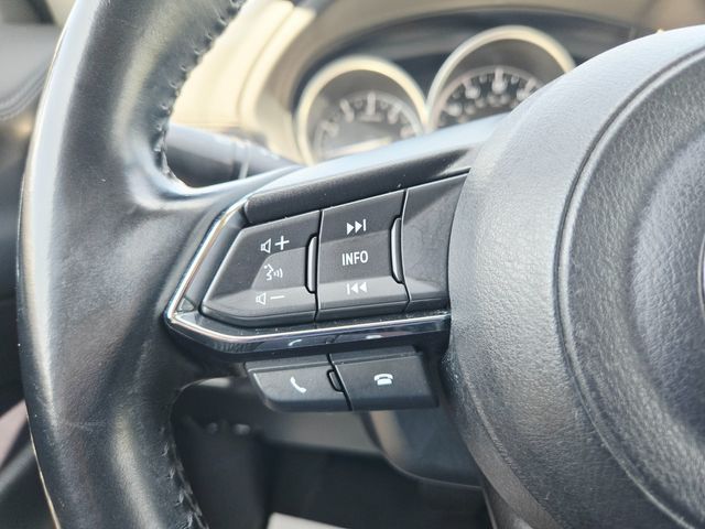 2020 Mazda CX-5 Touring | Ellisville, MO | AutoPort