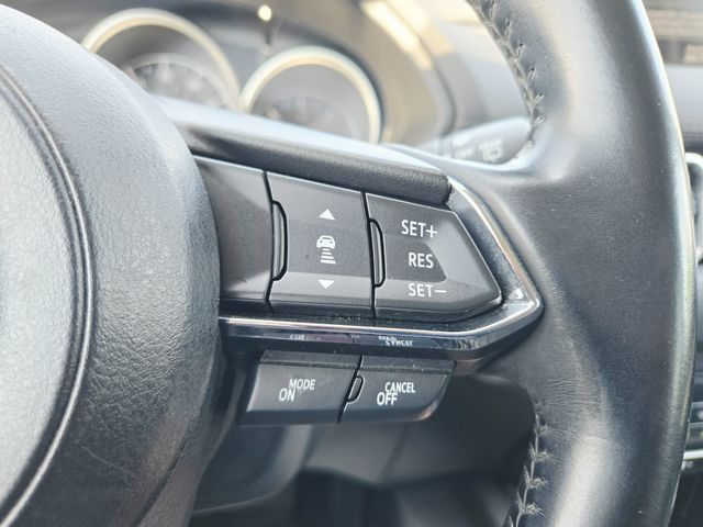 2020 Mazda CX-5 Touring | Ellisville, MO | AutoPort 2020 Mazda CX-5 Touring | Ellisville, MO | AutoPort