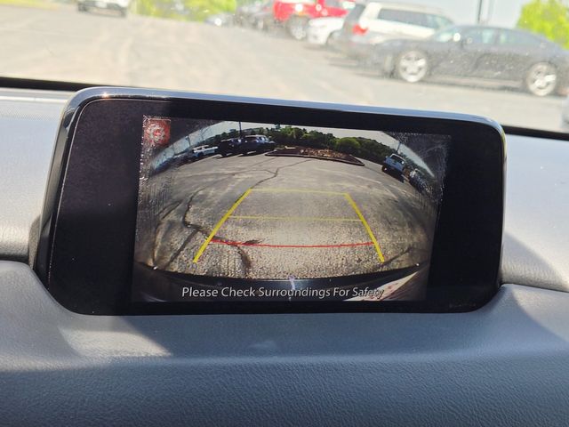 2020 Mazda CX-5 Touring | Ellisville, MO | AutoPort 2020 Mazda CX-5 Touring | Ellisville, MO | AutoPort