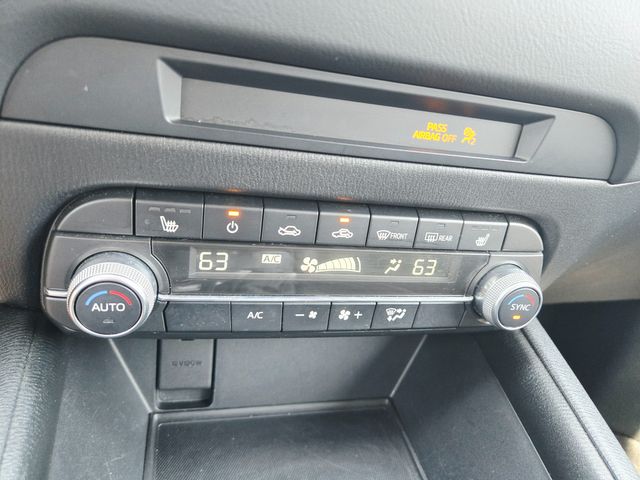 2020 Mazda CX-5 Touring | Ellisville, MO | AutoPort