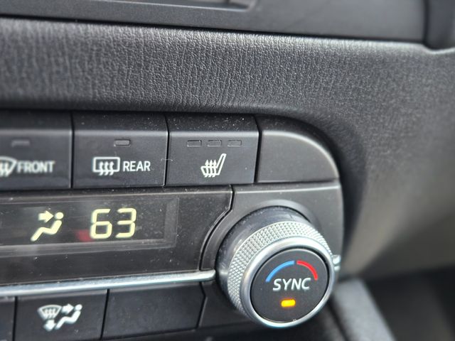 2020 Mazda CX-5 Touring | Ellisville, MO | AutoPort 2020 Mazda CX-5 Touring | Ellisville, MO | AutoPort