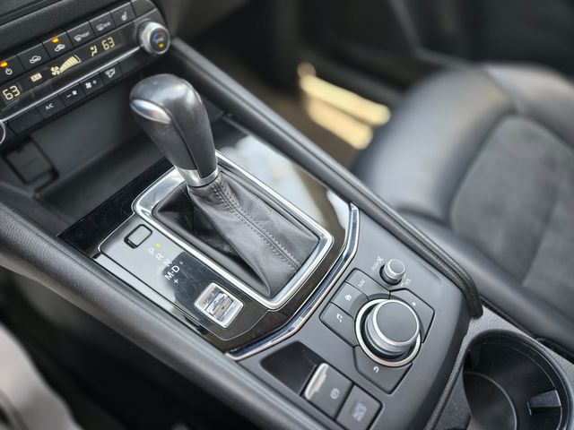 2020 Mazda CX-5 Touring | Ellisville, MO | AutoPort 2020 Mazda CX-5 Touring | Ellisville, MO | AutoPort