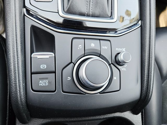 2020 Mazda CX-5 Touring | Ellisville, MO | AutoPort 2020 Mazda CX-5 Touring | Ellisville, MO | AutoPort