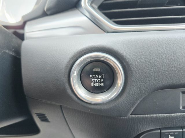 2020 Mazda CX-5 Touring | Ellisville, MO | AutoPort