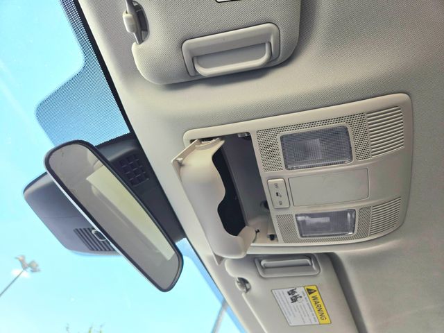 2020 Mazda CX-5 Touring | Ellisville, MO | AutoPort