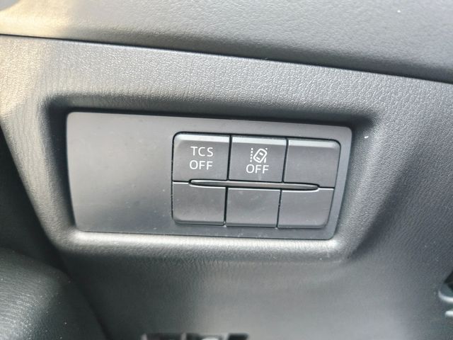 2020 Mazda CX-5 Touring | Ellisville, MO | AutoPort