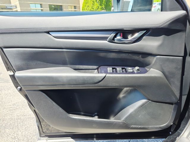 2020 Mazda CX-5 Touring | Ellisville, MO | AutoPort 2020 Mazda CX-5 Touring | Ellisville, MO | AutoPort