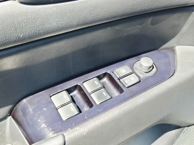 2020 Mazda CX-5 Touring | Ellisville, MO | AutoPort