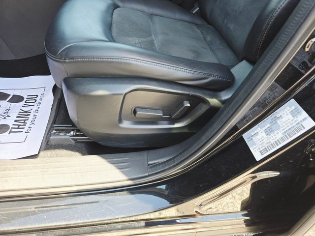 2020 Mazda CX-5 Touring | Ellisville, MO | AutoPort 2020 Mazda CX-5 Touring | Ellisville, MO | AutoPort