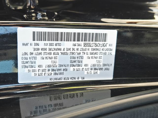 2020 Mazda CX-5 Touring | Ellisville, MO | AutoPort