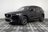 2020 Mazda CX-5 Touring | LINDON, UT | Asay Auto Sales 2020 Mazda CX-5 Touring | LINDON, UT | Asay Auto Sales