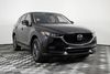 2020 Mazda CX-5 Touring | LINDON, UT | Asay Auto Sales 2020 Mazda CX-5 Touring | LINDON, UT | Asay Auto Sales