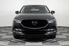 2020 Mazda CX-5 Touring | LINDON, UT | Asay Auto Sales 2020 Mazda CX-5 Touring | LINDON, UT | Asay Auto Sales
