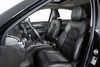 2020 Mazda CX-5 Touring | LINDON, UT | Asay Auto Sales 2020 Mazda CX-5 Touring | LINDON, UT | Asay Auto Sales