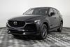 2020 Mazda CX-5 Touring | LINDON, UT | Asay Auto Sales 2020 Mazda CX-5 Touring | LINDON, UT | Asay Auto Sales