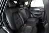2020 Mazda CX-5 Touring | LINDON, UT | Asay Auto Sales 2020 Mazda CX-5 Touring | LINDON, UT | Asay Auto Sales