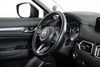 2020 Mazda CX-5 Touring | LINDON, UT | Asay Auto Sales 2020 Mazda CX-5 Touring | LINDON, UT | Asay Auto Sales
