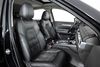 2020 Mazda CX-5 Touring | LINDON, UT | Asay Auto Sales 2020 Mazda CX-5 Touring | LINDON, UT | Asay Auto Sales