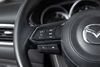 2020 Mazda CX-5 Touring | LINDON, UT | Asay Auto Sales 2020 Mazda CX-5 Touring | LINDON, UT | Asay Auto Sales