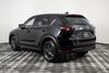 2020 Mazda CX-5 Touring | LINDON, UT | Asay Auto Sales 2020 Mazda CX-5 Touring | LINDON, UT | Asay Auto Sales