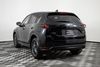 2020 Mazda CX-5 Touring | LINDON, UT | Asay Auto Sales 2020 Mazda CX-5 Touring | LINDON, UT | Asay Auto Sales