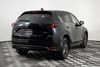 2020 Mazda CX-5 Touring | LINDON, UT | Asay Auto Sales 2020 Mazda CX-5 Touring | LINDON, UT | Asay Auto Sales