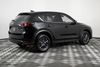 2020 Mazda CX-5 Touring | LINDON, UT | Asay Auto Sales 2020 Mazda CX-5 Touring | LINDON, UT | Asay Auto Sales