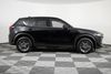 2020 Mazda CX-5 Touring | LINDON, UT | Asay Auto Sales 2020 Mazda CX-5 Touring | LINDON, UT | Asay Auto Sales