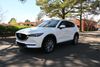 2020 Mazda CX-5 Grand Touring | Memphis, Tennessee | Memphis Car Smart