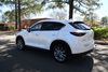 2020 Mazda CX-5 Grand Touring | Memphis, Tennessee | Memphis Car Smart 2020 Mazda CX-5 Grand Touring | Memphis, Tennessee | Memphis Car Smart