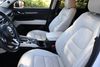 2020 Mazda CX-5 Grand Touring | Memphis, Tennessee | Memphis Car Smart 2020 Mazda CX-5 Grand Touring | Memphis, Tennessee | Memphis Car Smart