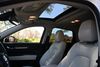 2020 Mazda CX-5 Grand Touring | Memphis, Tennessee | Memphis Car Smart 2020 Mazda CX-5 Grand Touring | Memphis, Tennessee | Memphis Car Smart