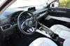 2020 Mazda CX-5 Grand Touring | Memphis, Tennessee | Memphis Car Smart 2020 Mazda CX-5 Grand Touring | Memphis, Tennessee | Memphis Car Smart