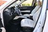 2020 Mazda CX-5 Grand Touring | Memphis, Tennessee | Memphis Car Smart 2020 Mazda CX-5 Grand Touring | Memphis, Tennessee | Memphis Car Smart