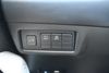 2020 Mazda CX-5 Grand Touring | Memphis, Tennessee | Memphis Car Smart 2020 Mazda CX-5 Grand Touring | Memphis, Tennessee | Memphis Car Smart