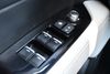 2020 Mazda CX-5 Grand Touring | Memphis, Tennessee | Memphis Car Smart 2020 Mazda CX-5 Grand Touring | Memphis, Tennessee | Memphis Car Smart