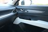 2020 Mazda CX-5 Grand Touring | Memphis, Tennessee | Memphis Car Smart 2020 Mazda CX-5 Grand Touring | Memphis, Tennessee | Memphis Car Smart