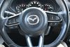 2020 Mazda CX-5 Grand Touring | Memphis, Tennessee | Memphis Car Smart