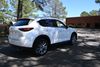 2020 Mazda CX-5 Grand Touring | Memphis, Tennessee | Memphis Car Smart 2020 Mazda CX-5 Grand Touring | Memphis, Tennessee | Memphis Car Smart