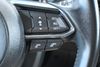 2020 Mazda CX-5 Grand Touring | Memphis, Tennessee | Memphis Car Smart 2020 Mazda CX-5 Grand Touring | Memphis, Tennessee | Memphis Car Smart