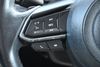 2020 Mazda CX-5 Grand Touring | Memphis, Tennessee | Memphis Car Smart 2020 Mazda CX-5 Grand Touring | Memphis, Tennessee | Memphis Car Smart