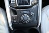 2020 Mazda CX-5 Grand Touring | Memphis, Tennessee | Memphis Car Smart 2020 Mazda CX-5 Grand Touring | Memphis, Tennessee | Memphis Car Smart